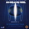 AU-DELA DU REEL EPISODES 17-20